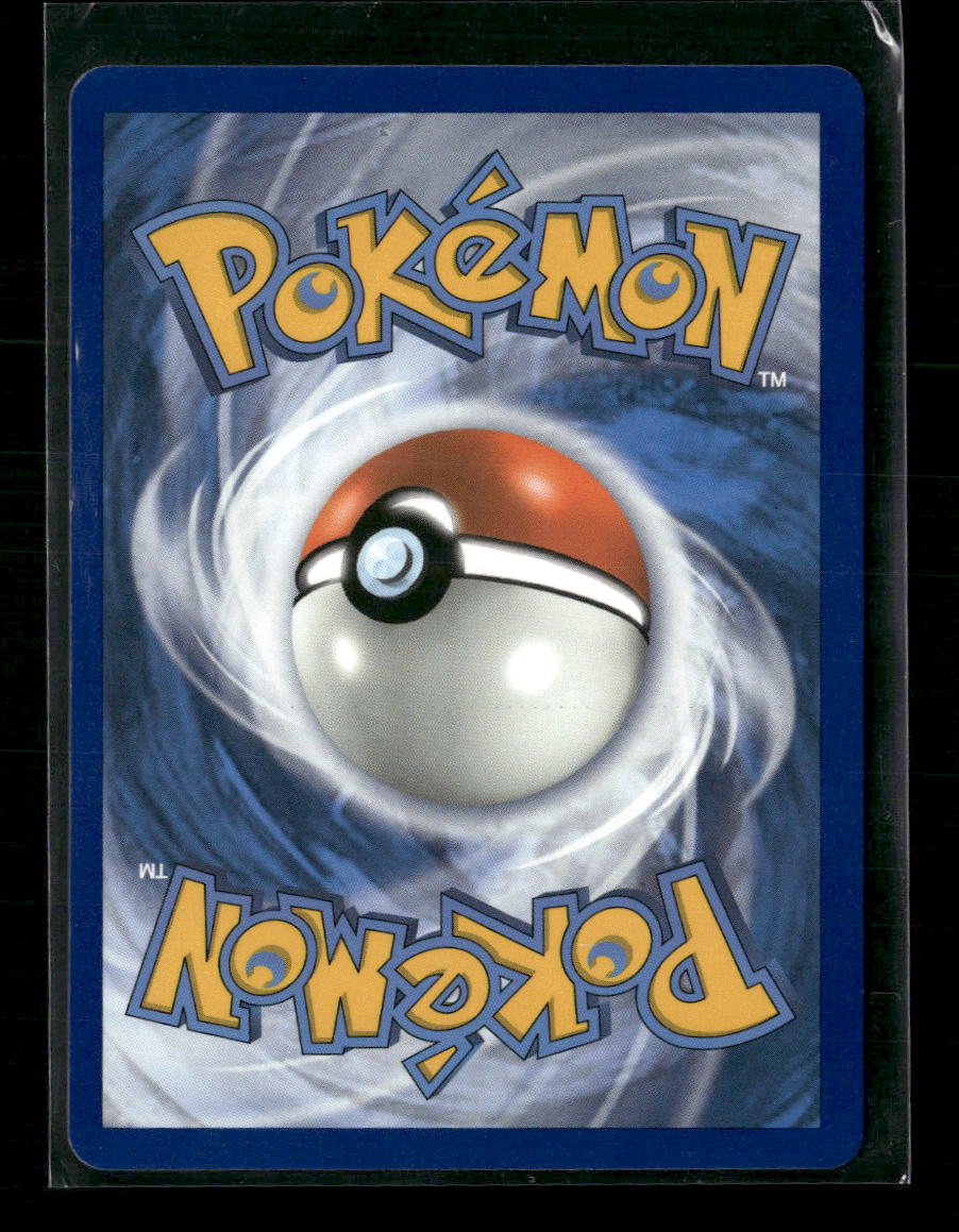 Snorlax VMAX SWSH01: Sword & Shield Base Set #142/202