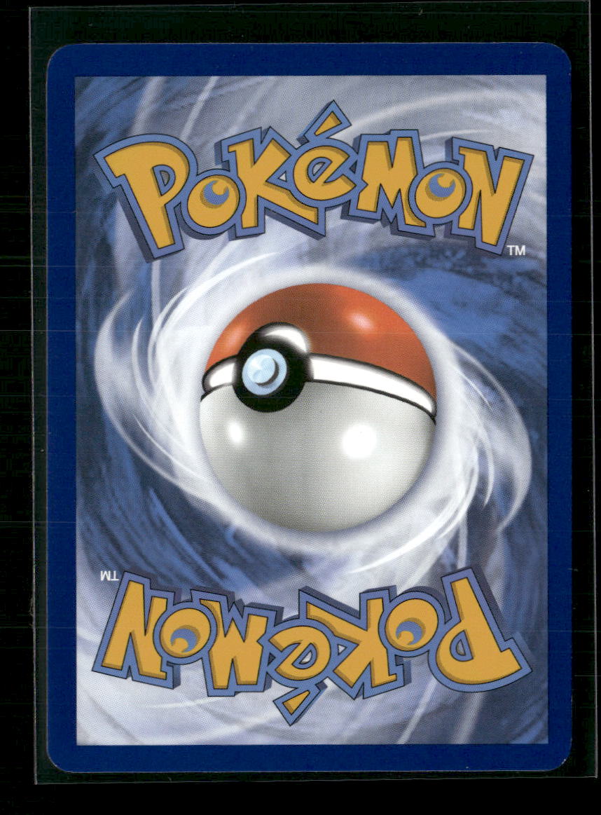 Charizard ex SV03: Obsidian Flames #125/197