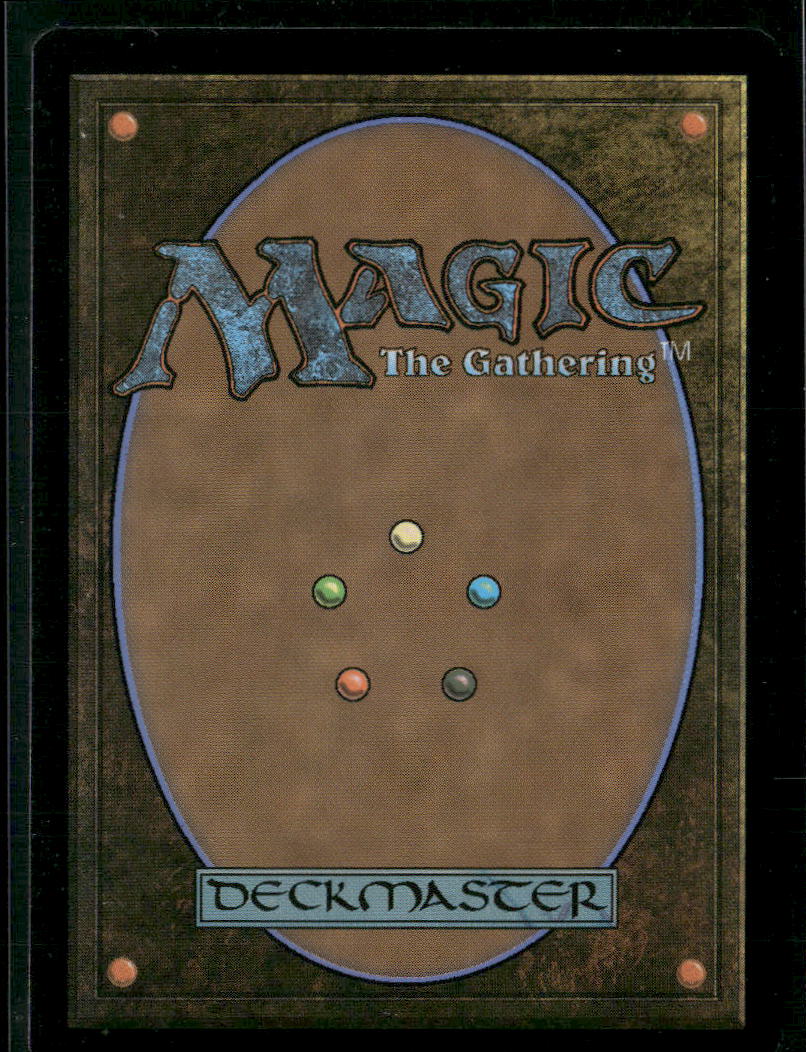 Quantum Riddler Edge of Eternities #72