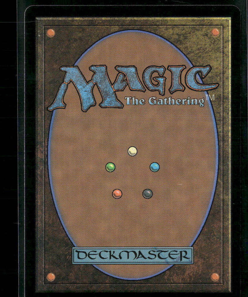 Aetherflux Reservoir The Brothers' War: Retro Frame Artifacts #2