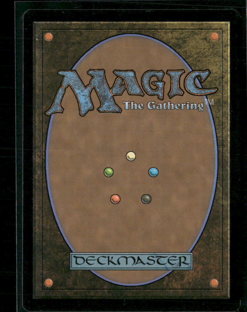 Breeding Pool Edge of Eternities #251