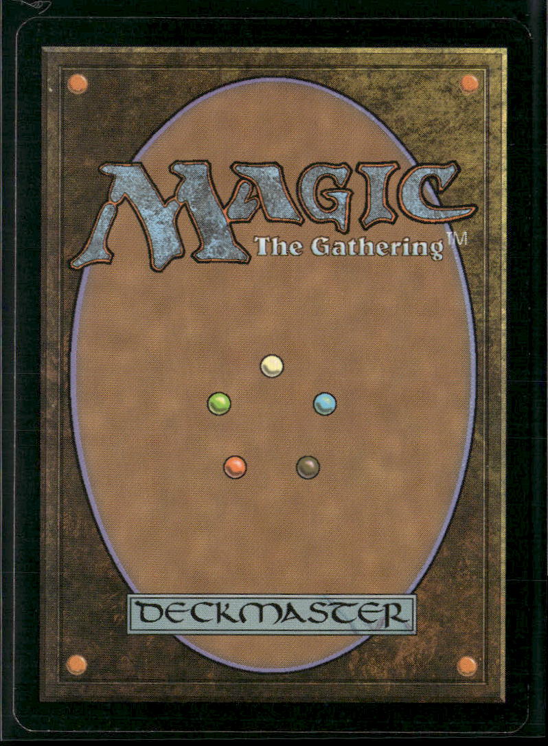 Snapcaster Mage Innistrad #78