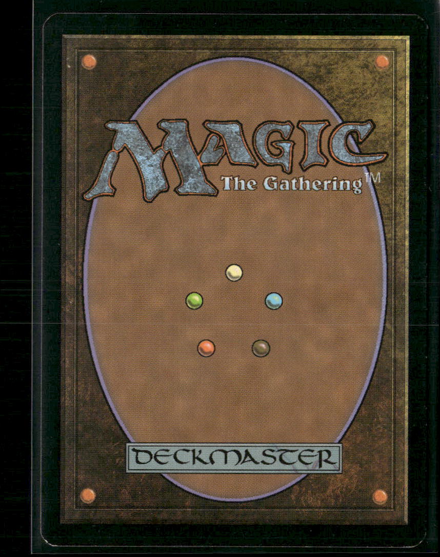 Inkmoth Nexus Mirrodin Besieged #145