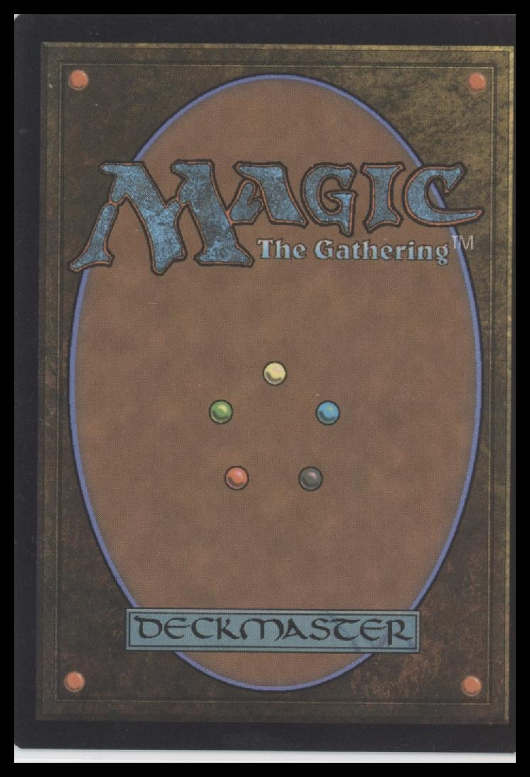 Starfield Vocalist (Showcase) | ORB Trading Cards – Orb Sports