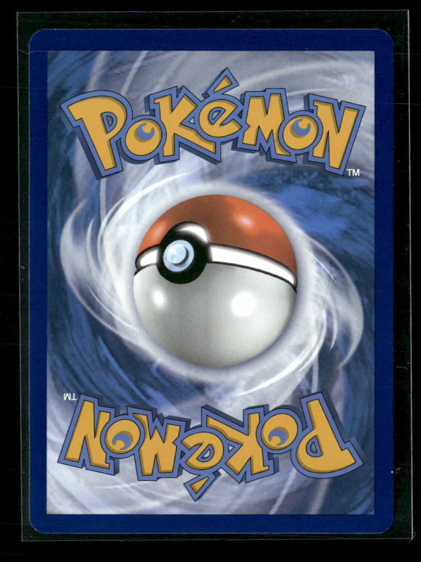 N's Darmanitan SV: Scarlet & Violet Promo Cards #181