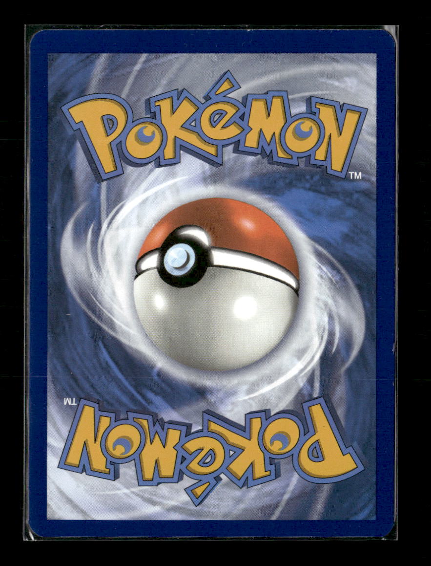 Charizard ex SV03: Obsidian Flames #228/197