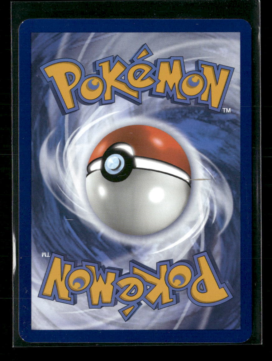 Articuno SV09: Journey Together #161/159