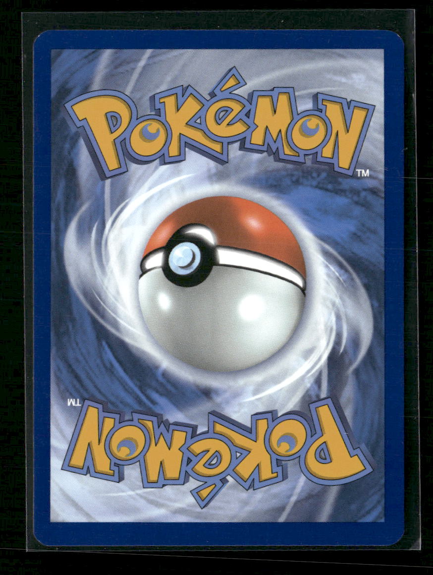 Emolga SV: Black Bolt #112/086