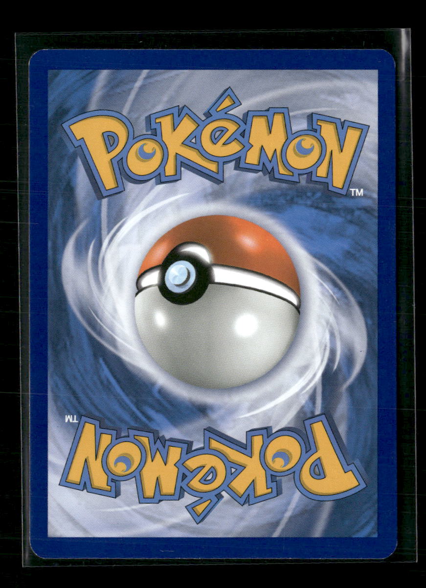 Jirachi GX World Championship Decks #79/236