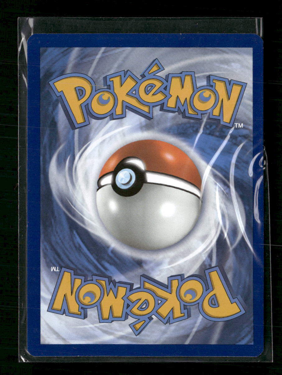 Ninetales -199/197 SV03: Obsidian Flames #199/197