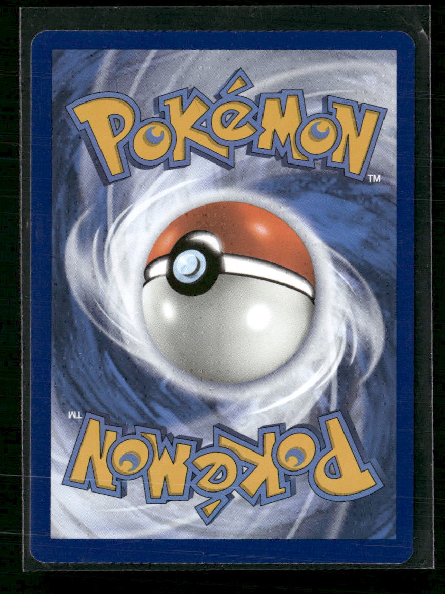 Pidgey SV03: Obsidian Flames #207/197