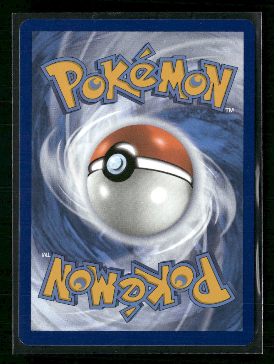 Metagross SV05: Temporal Forces #178/162