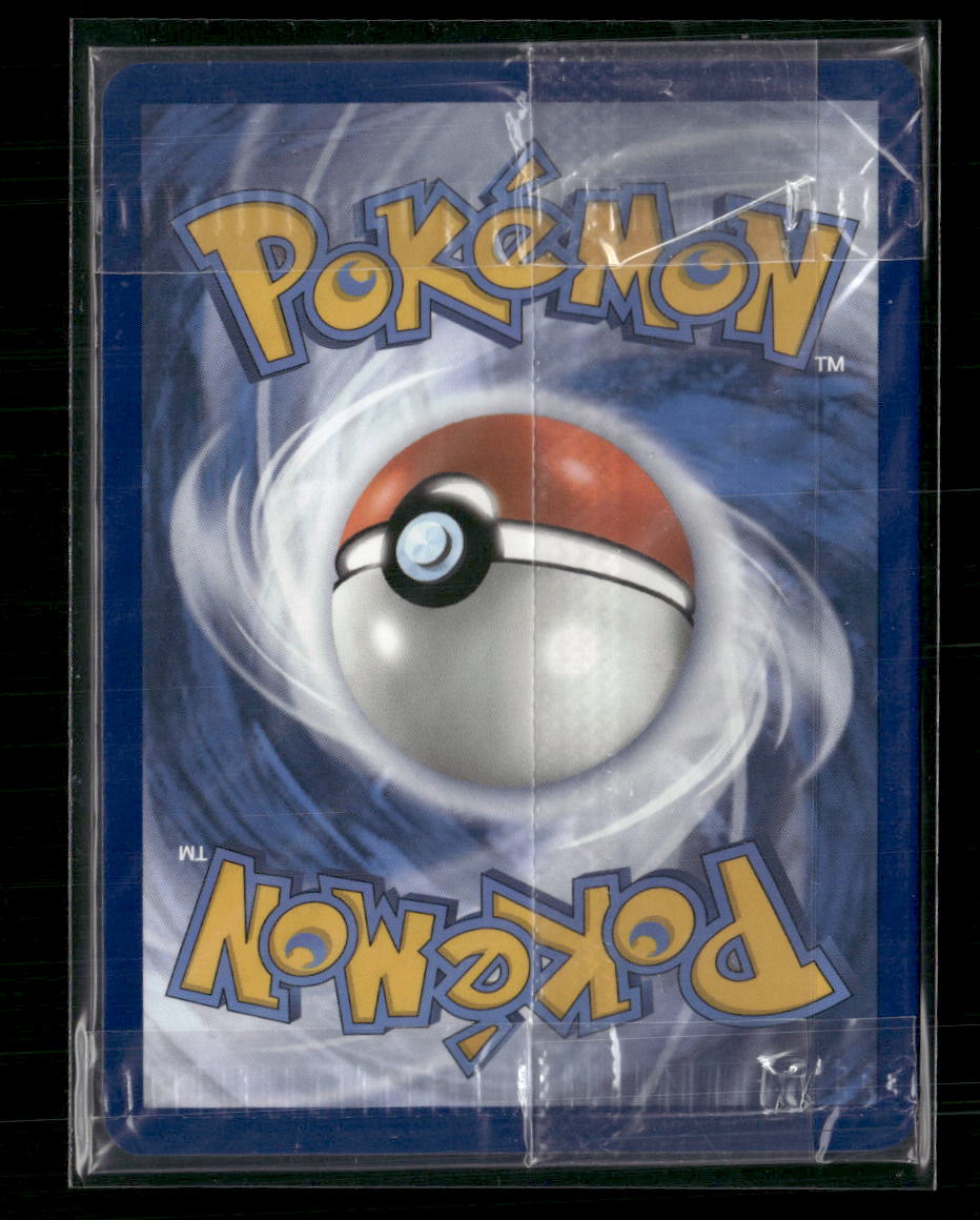 Mimikyu SV: Scarlet & Violet Promo Cards #075