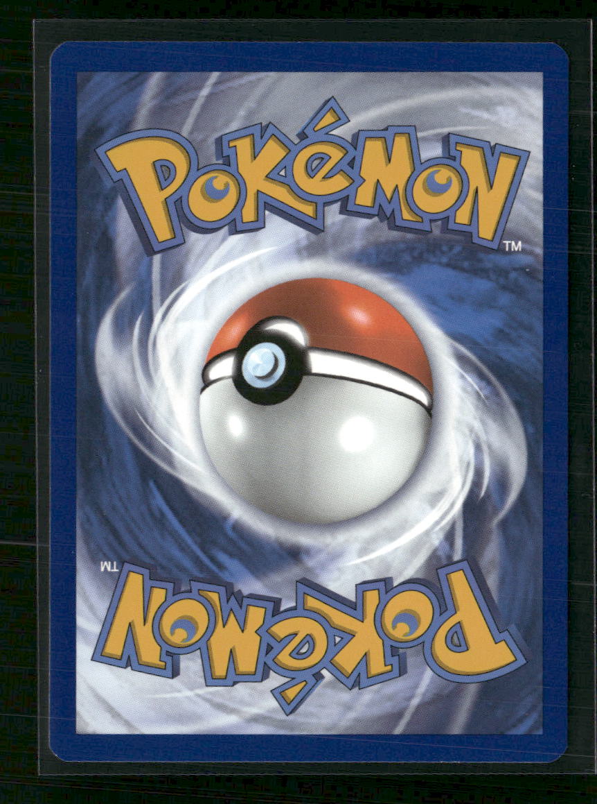 Gloom SV03: Obsidian Flames #198/197