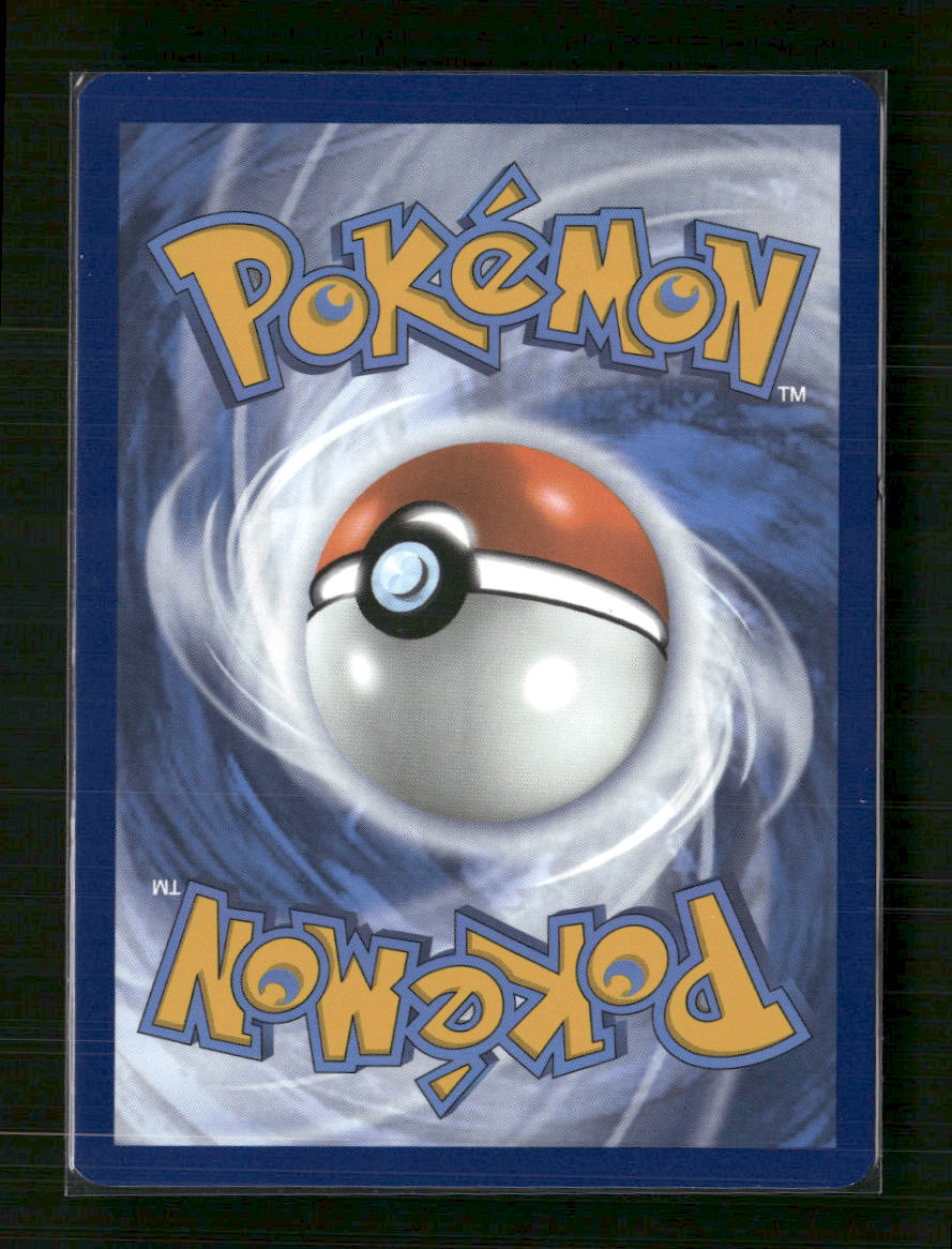 Deerling SV: White Flare #091/086