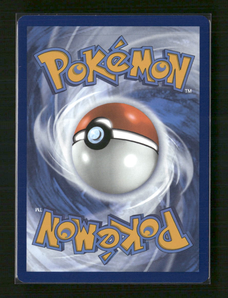 Emboar SV: White Flare #098/086