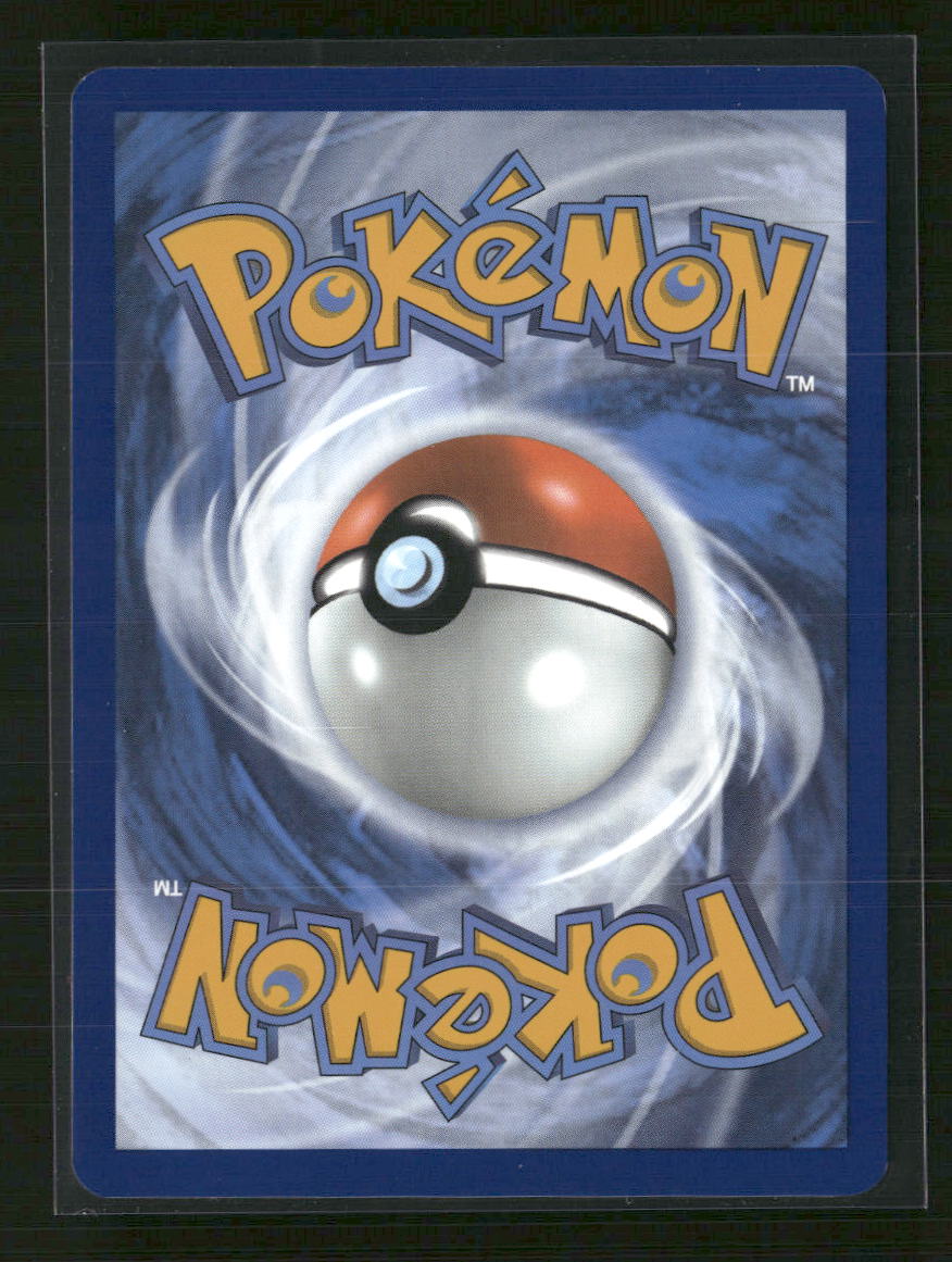 Lampent SV: White Flare #102/086