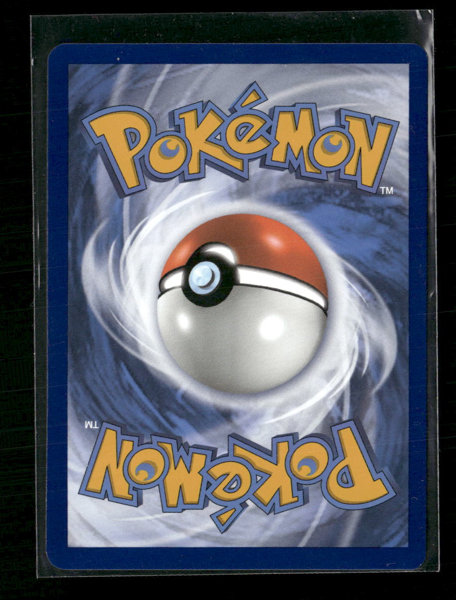 Rare Candy SV01: Scarlet & Violet Base Set #256/198
