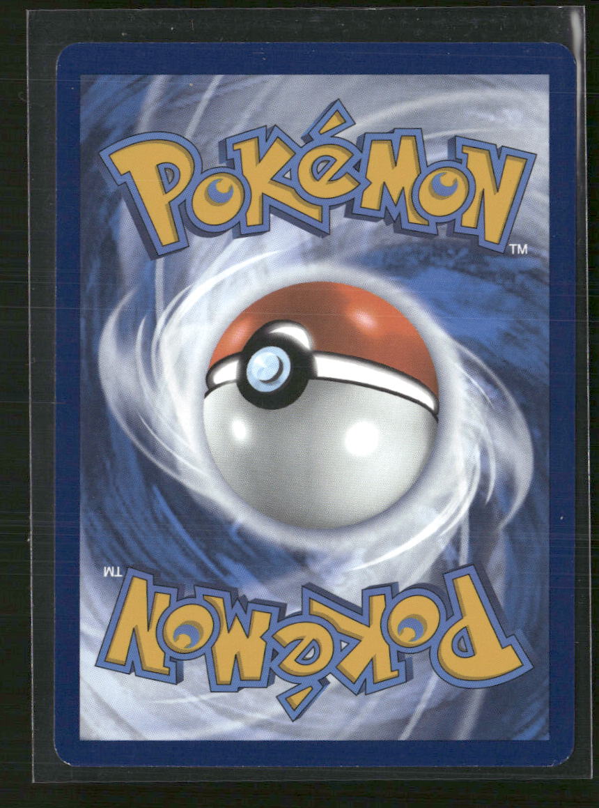 Team Rocket's Mewtwo ex SV10: Destined Rivals #231/182
