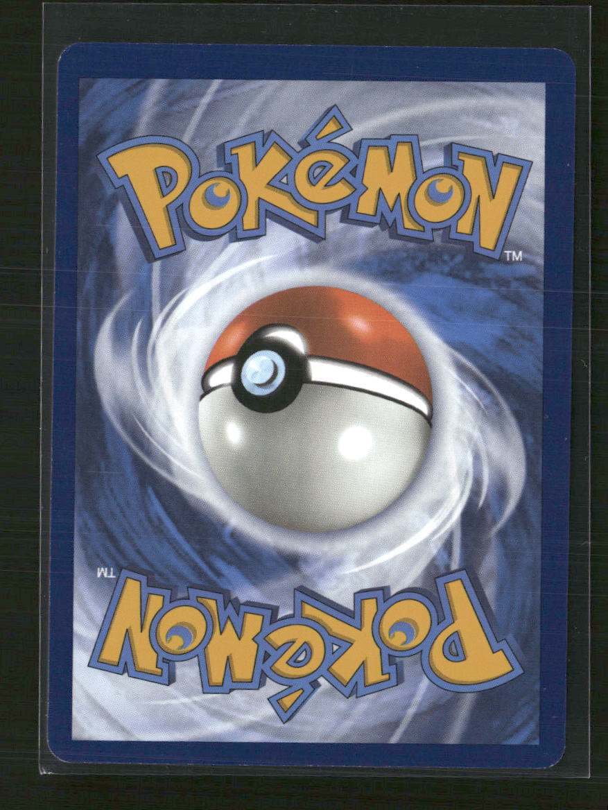 Team Rocket's Nidoking ex SV10: Destined Rivals #233/182