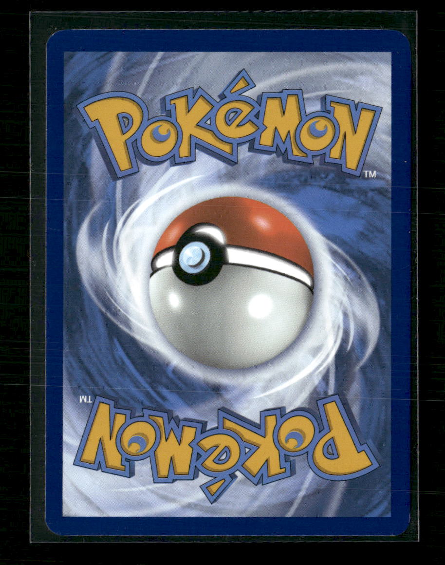 Team Rocket's Houndoom SV10: Destined Rivals #191/182