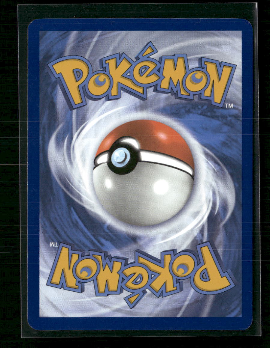 Team Rocket's Murkrow SV10: Destined Rivals #200/182