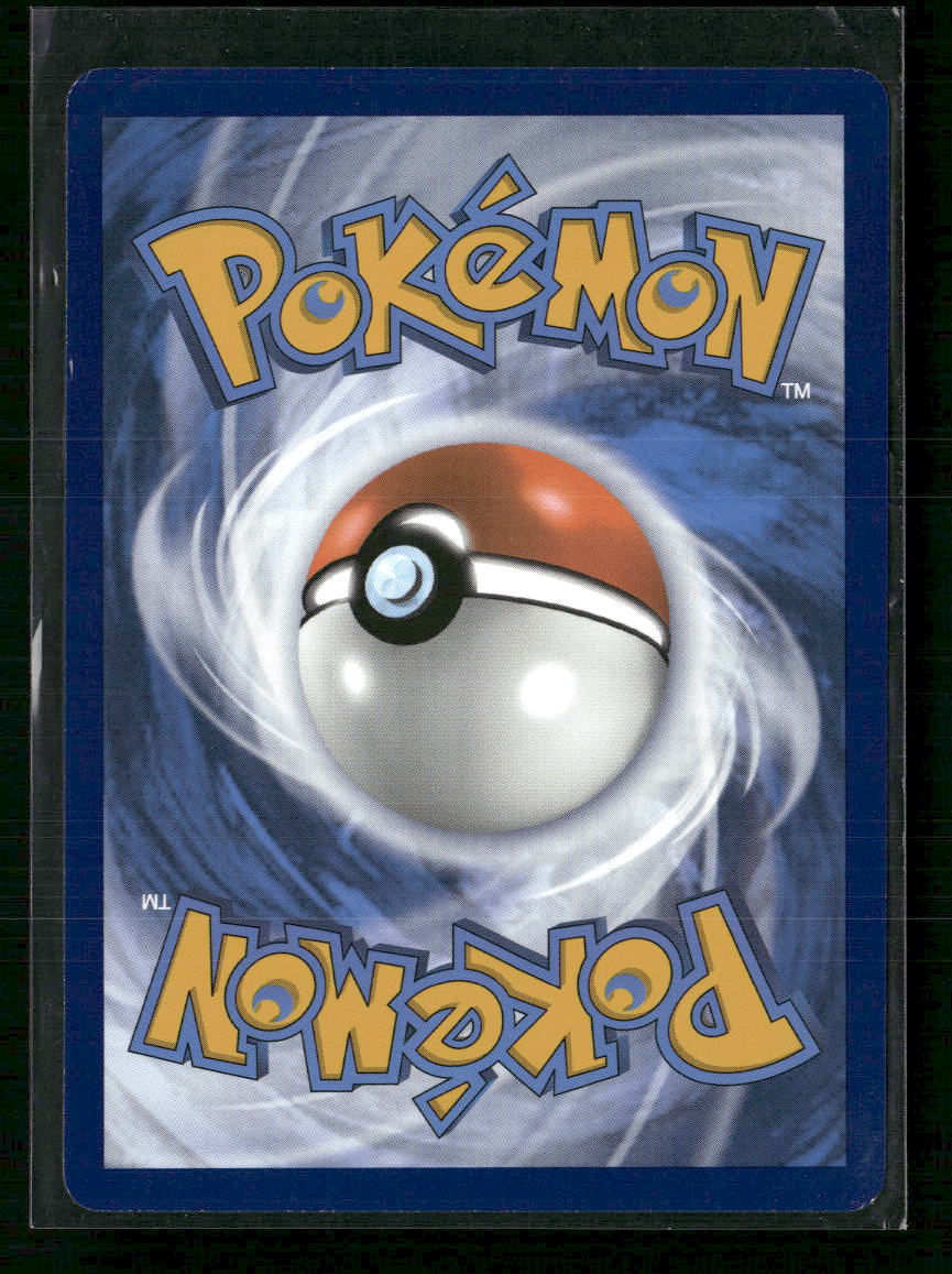 Team Rocket's Crobat ex SV10: Destined Rivals #234/182