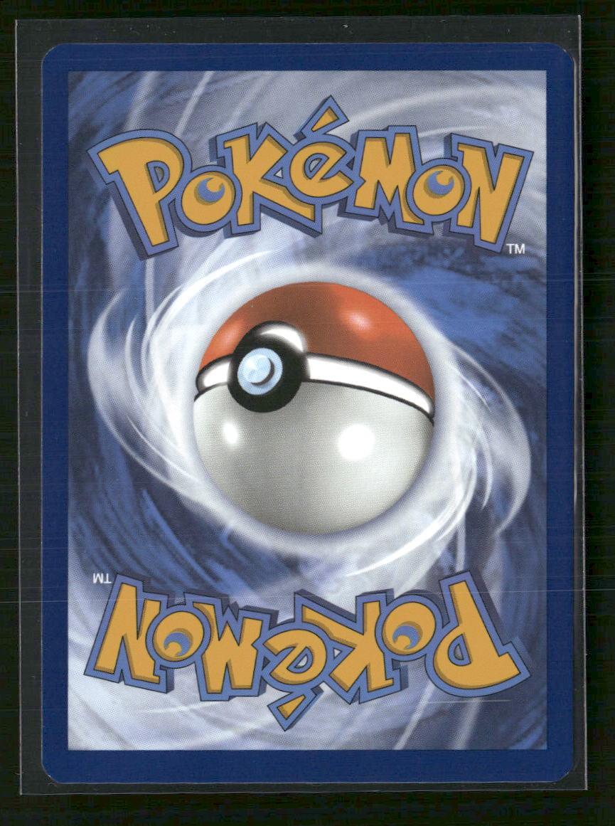 Skarmory SV08: Surging Sparks #209/191