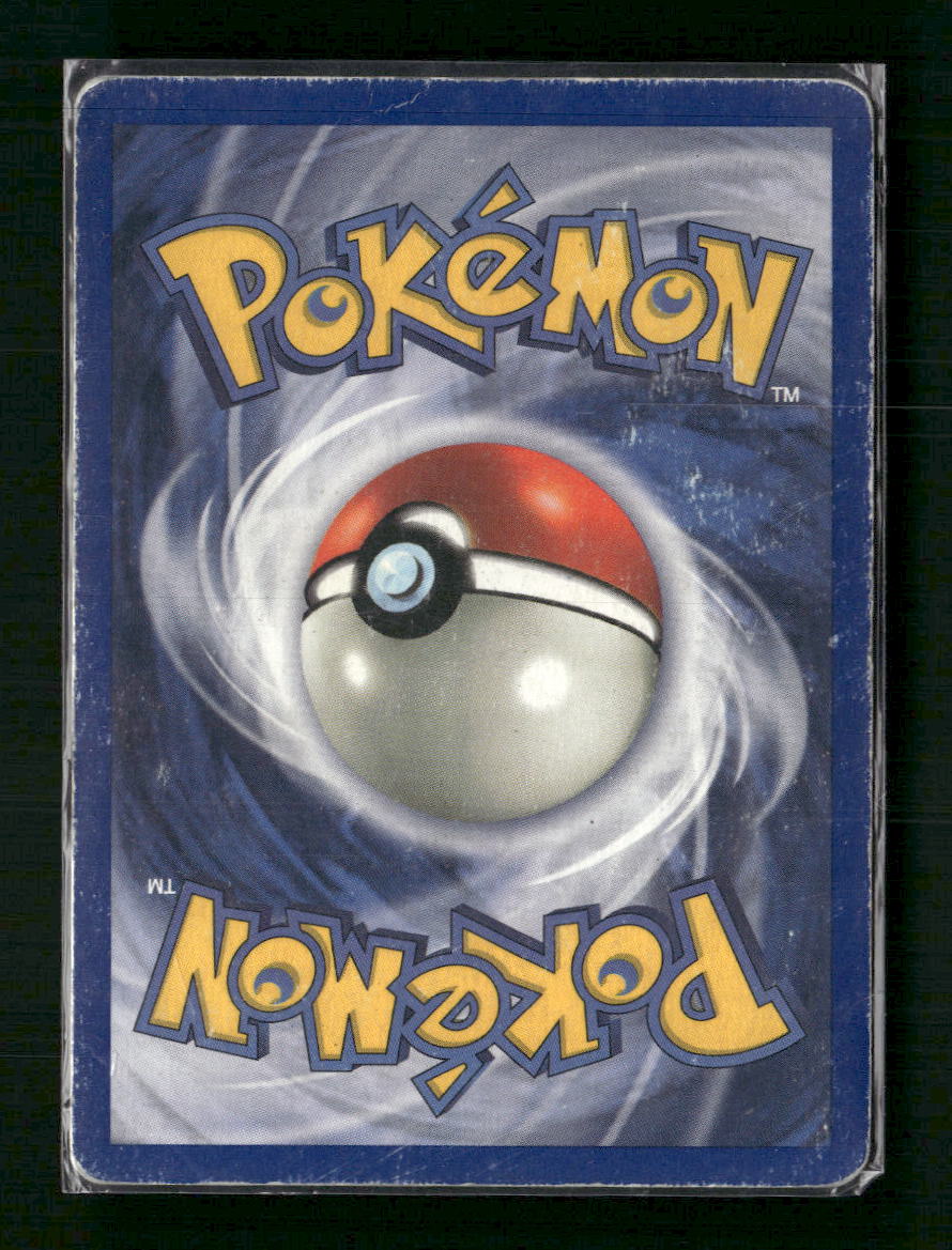 Snorlax (11) Jungle #11/64
