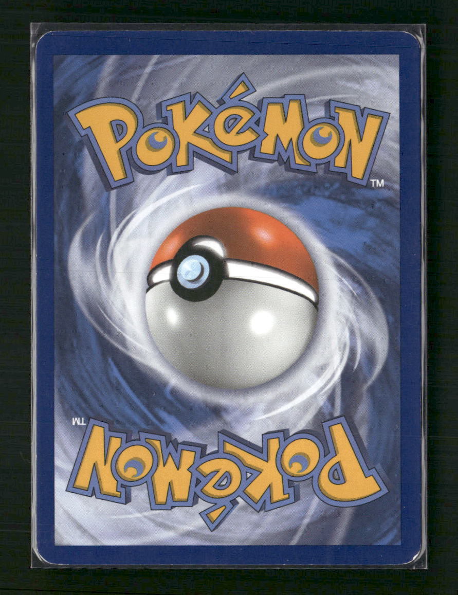 Pikachu (Full Art) Generations: Radiant Collection #RC29/RC32
