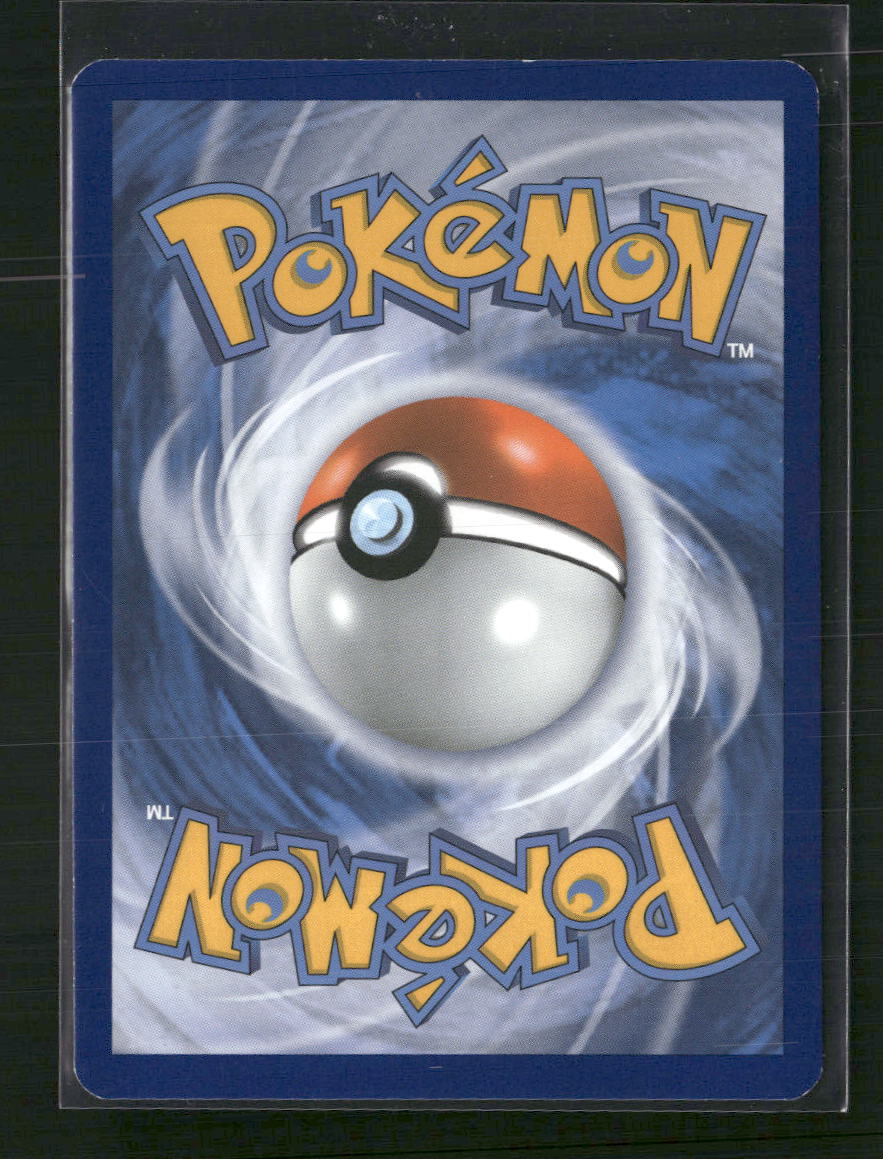 Latias (Full Art Promo) XY Promos #XY78