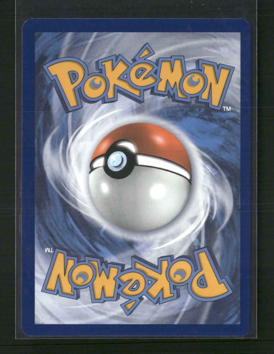 Charizard VMAX SWSH: Sword & Shield Promo Cards #SWSH261