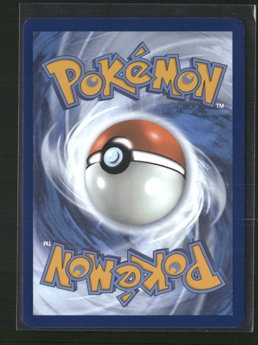 Magneton SV: Scarlet & Violet Promo Cards #159