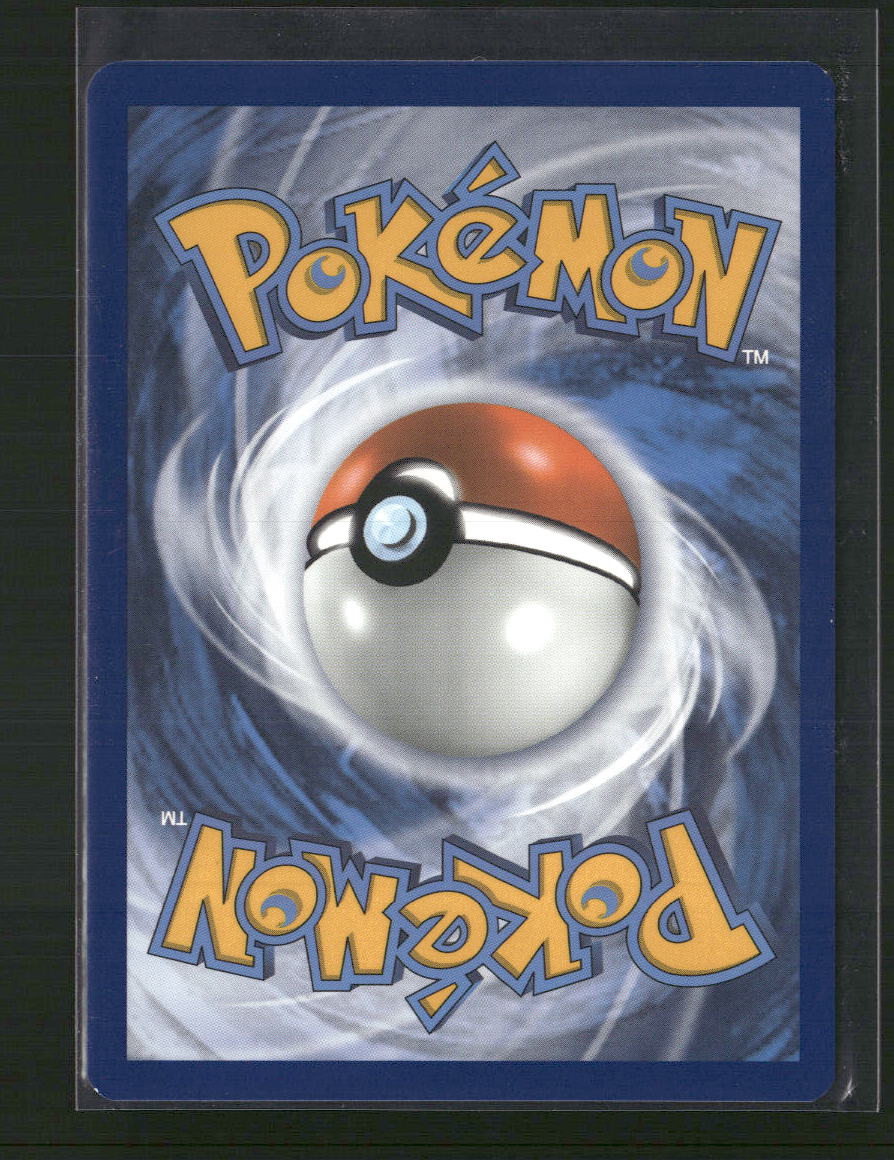 Charizard VSTAR SWSH: Sword & Shield Promo Cards #SWSH262