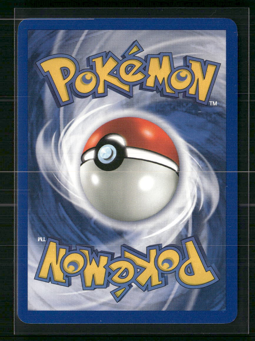 Dark Hypno (9) Team Rocket #09/82