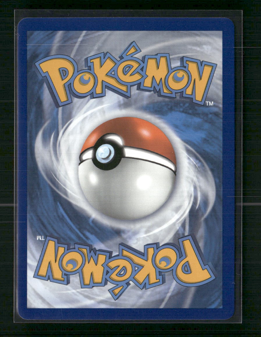 Charizard VMAX Shining Fates: Shiny Vault #SV107/SV122