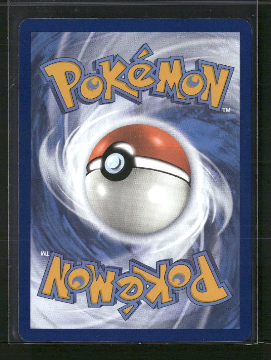 Galarian Moltres SWSH: Sword & Shield Promo Cards #SWSH284
