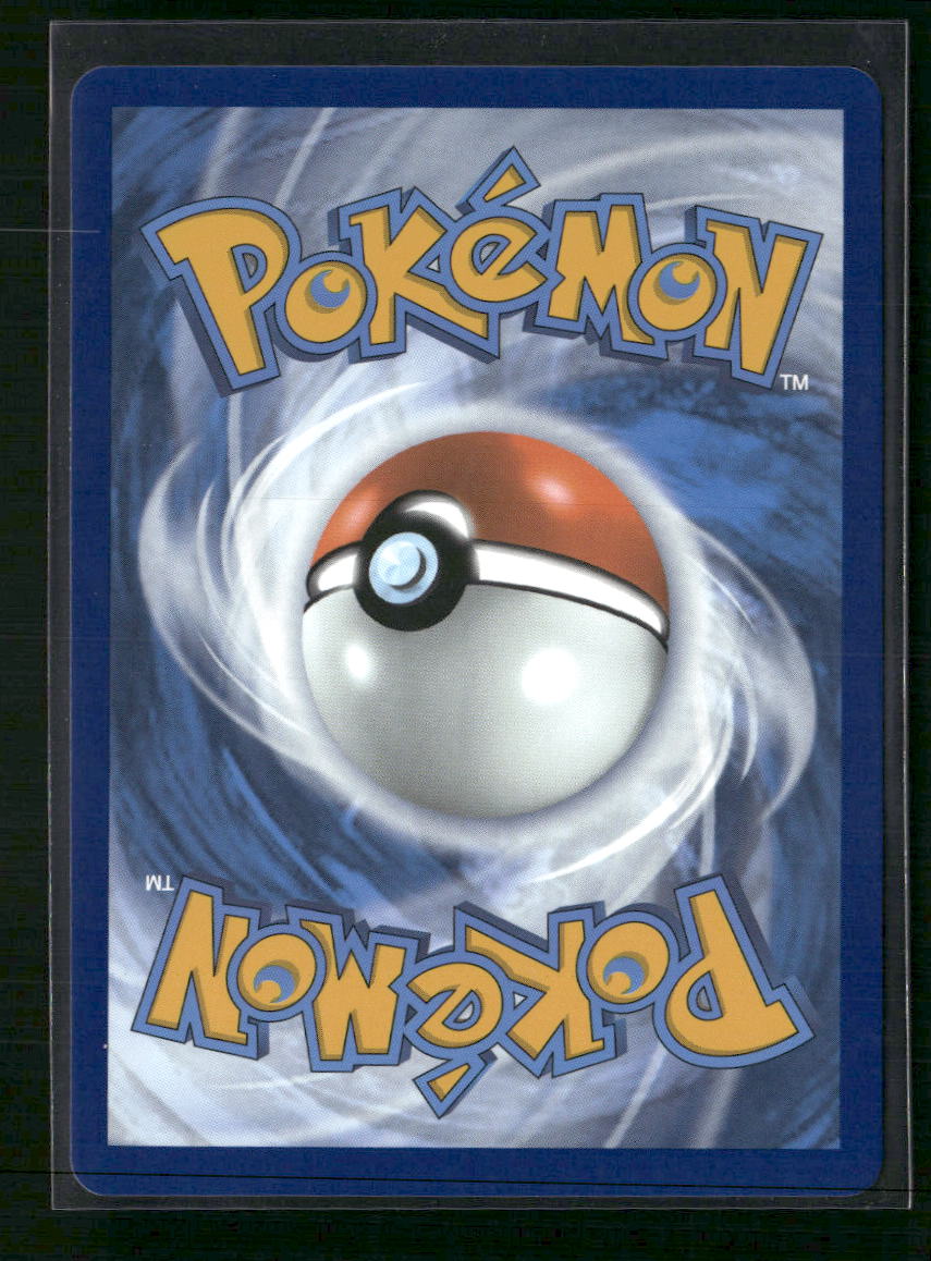 Cubchoo (Master Ball Pattern) SV: Black Bolt #025/086