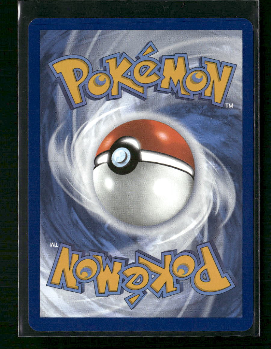 Magneton SV: Scarlet & Violet Promo Cards #159