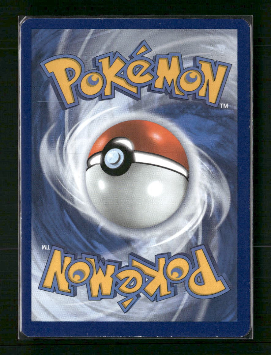 Pikachu Celebrations #005/025