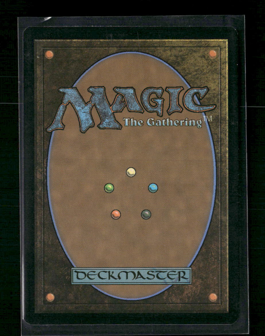 Cosmogrand Zenith Edge of Eternities #9