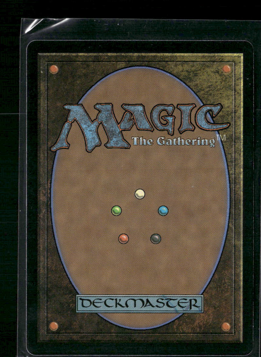 Bleachbone Verge Aetherdrift #250