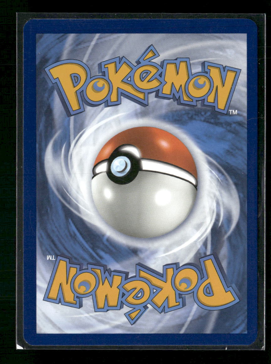 Magneton SV: Scarlet & Violet Promo Cards #159