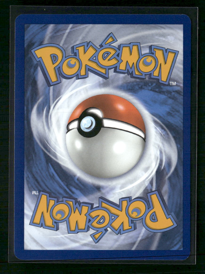 Mewtwo SV: Scarlet & Violet Promo Cards #052
