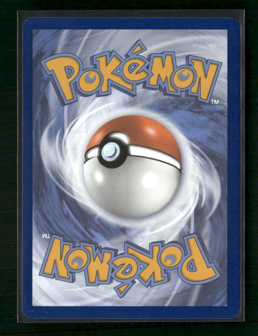 Charizard ex SV: Scarlet & Violet 151 #199/165