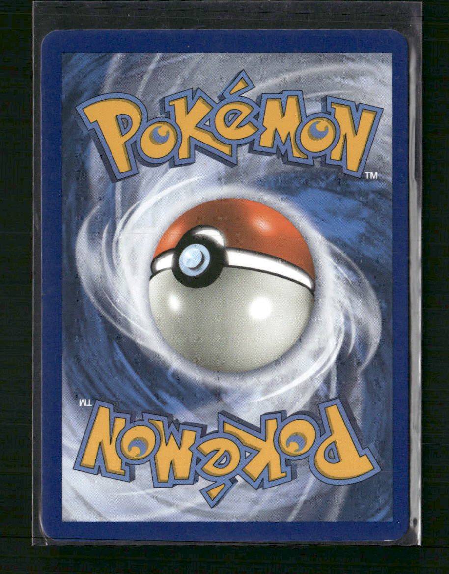 Brock's Grit (Full Art) XY - Evolutions #107/108