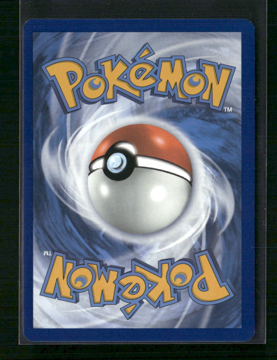 Galarian Moltres SWSH: Sword & Shield Promo Cards #SWSH284