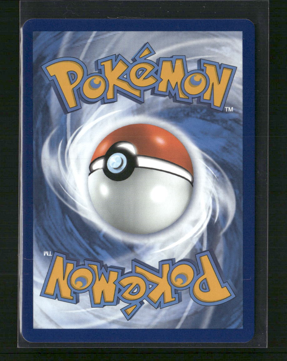 Friends in Sinnoh (Full Art) Crown Zenith #149/159