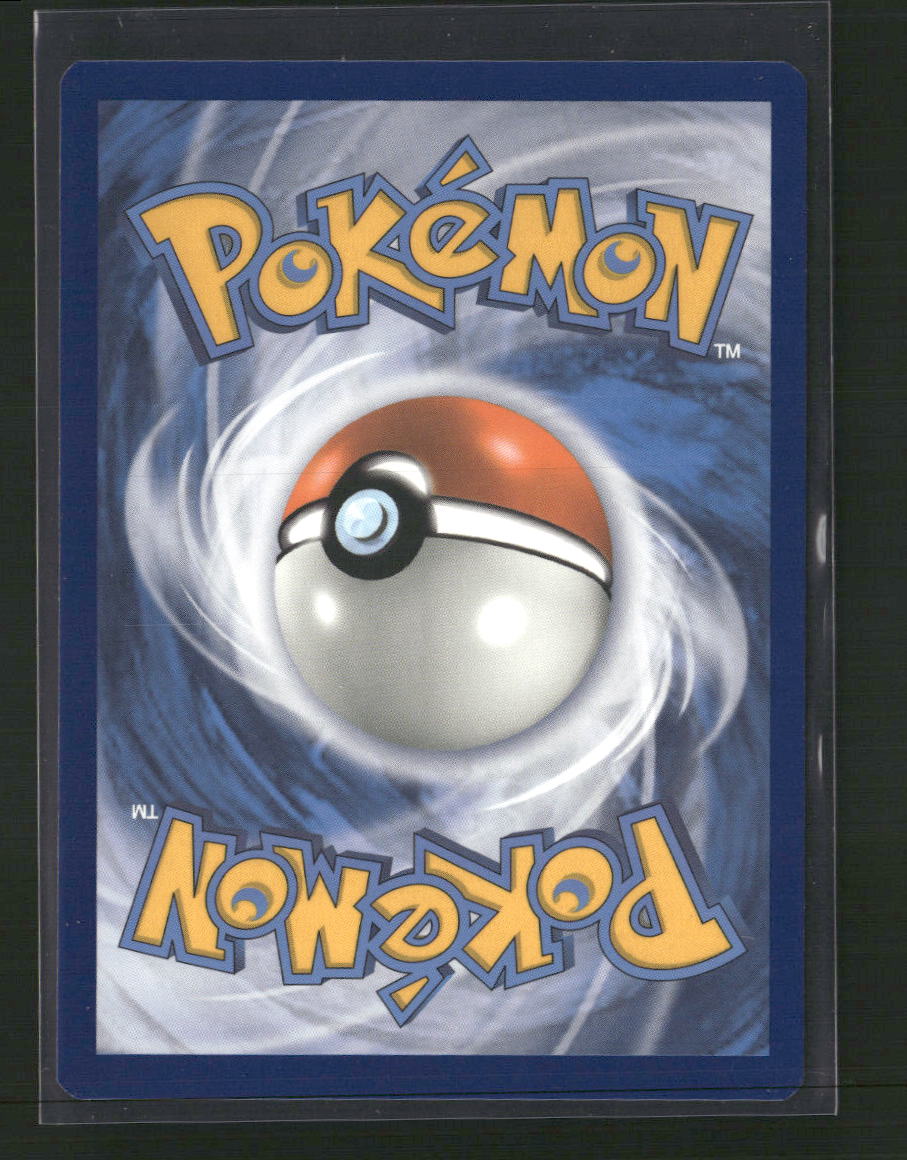 Charizard V SWSH: Sword & Shield Promo Cards #SWSH260