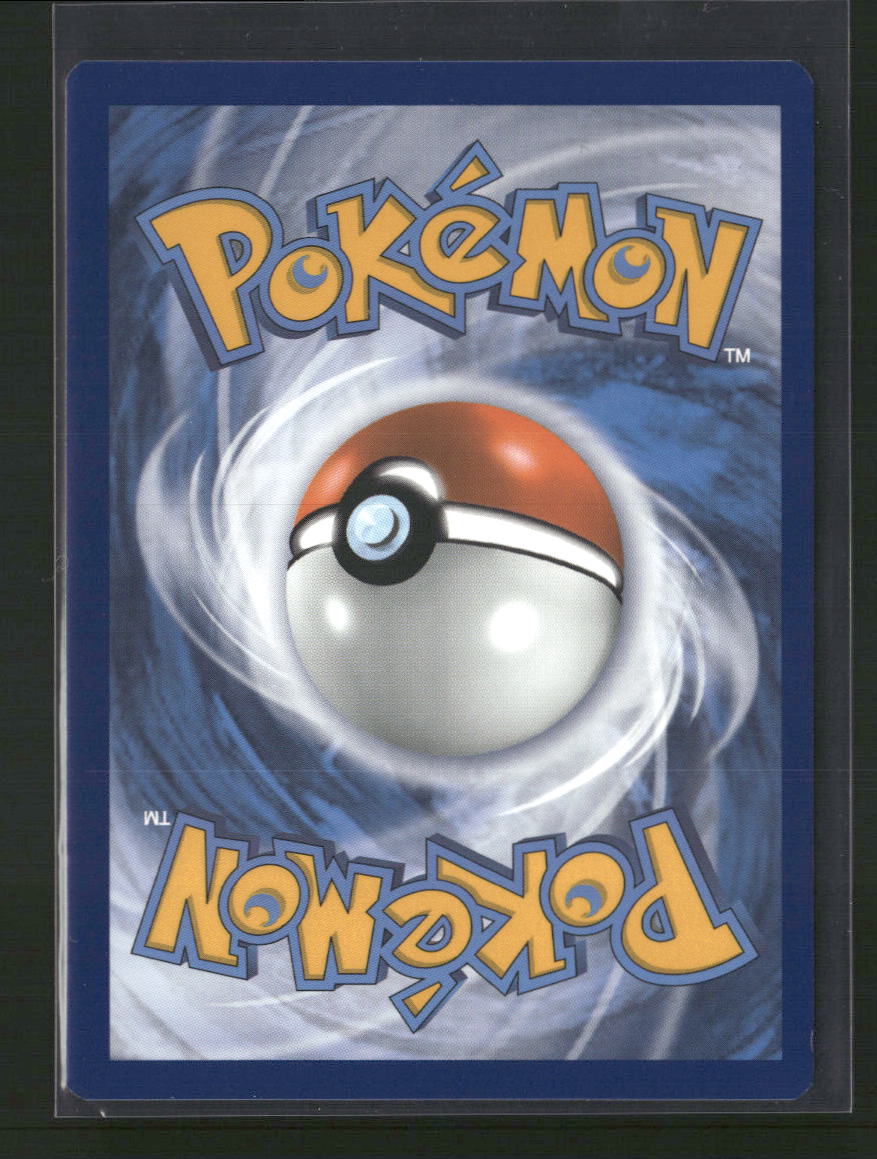 Charizard VSTAR SWSH: Sword & Shield Promo Cards #SWSH262